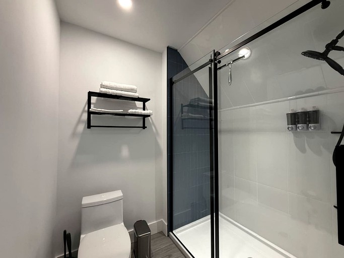 Vacation Rentals (United States of America, Conway, New Hampshire)