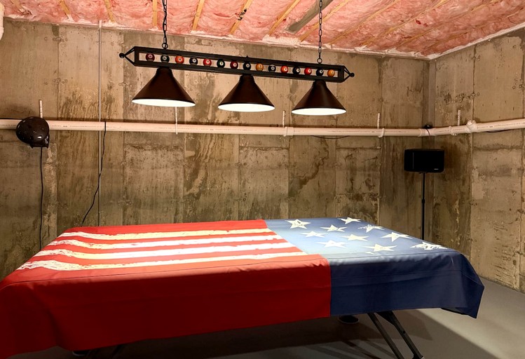 Vacation Rentals (United States of America, Conway, New Hampshire)