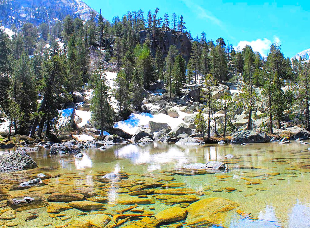 Gorgeous Family-Friendly Cabin Rental in the Pyrenees Mountains, Catalonia