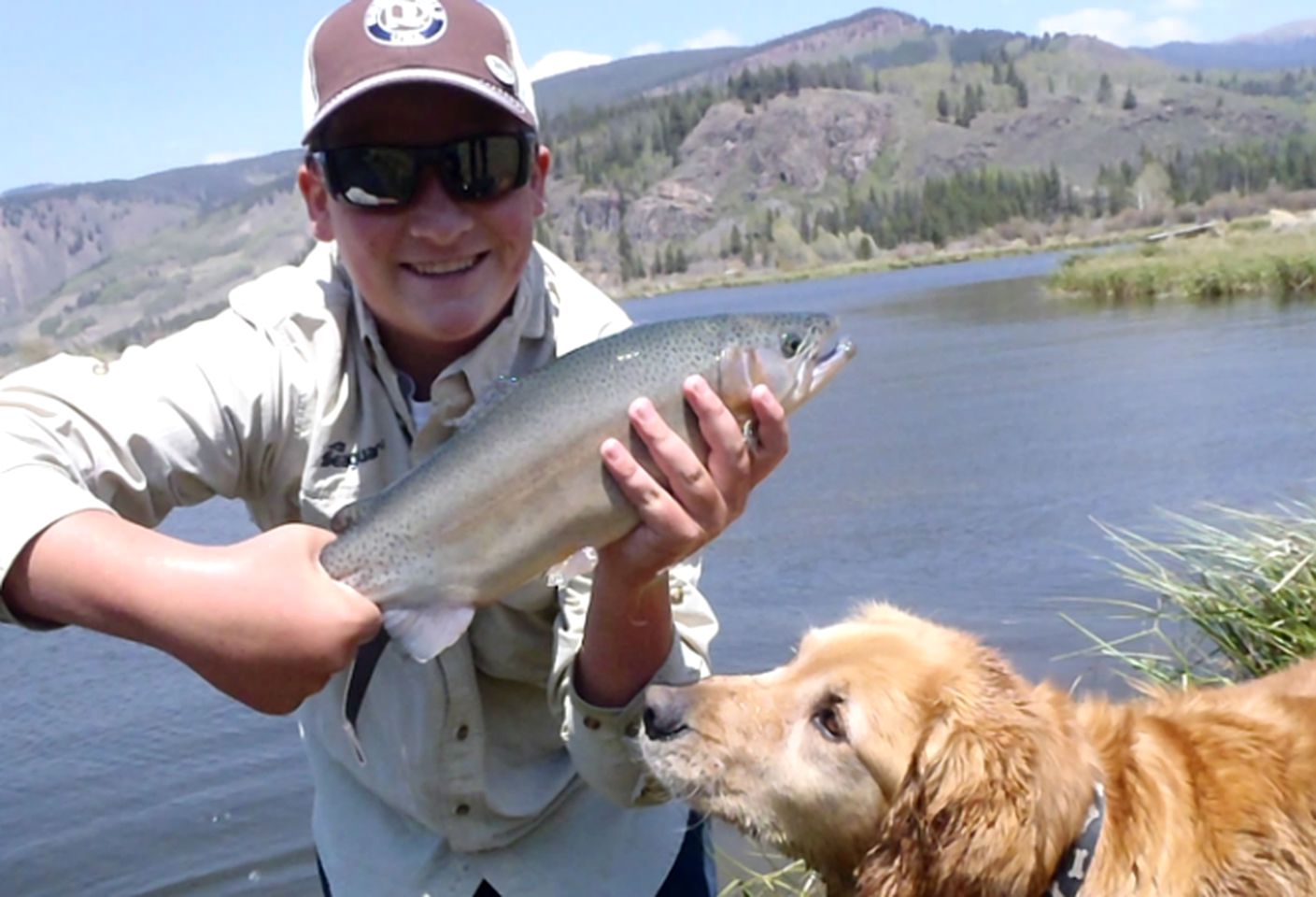 Enchanting Cabins Nestled in National Forest with Stunning Views in Vail, Colorado