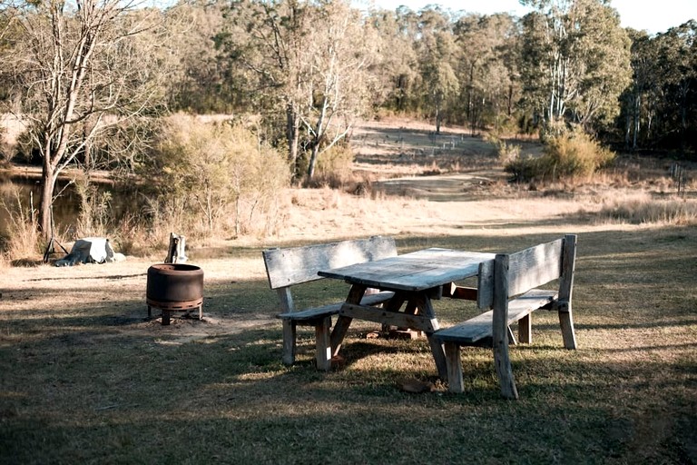 Tiny Houses (Australia, Howes Valley, New South Wales)