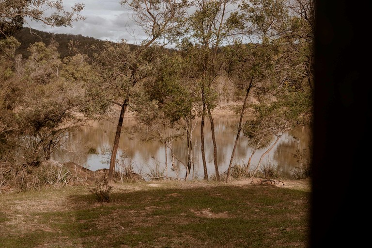 Tiny Houses (Australia, Howes Valley, New South Wales)