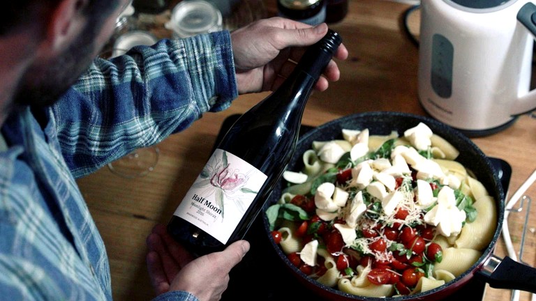 Tiny Houses (Australia, Braidwood, New South Wales)