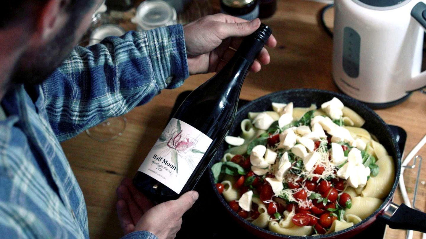 Lovely Pet-Friendly NSW Tiny Home with Horse Riding