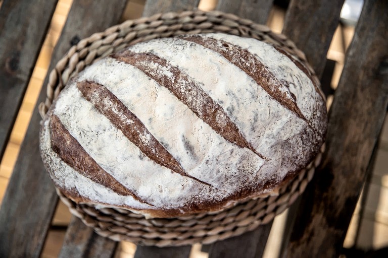 Tiny Houses (Australia, Braidwood, New South Wales)