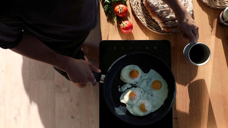 Tiny Houses (Australia, Braidwood, New South Wales)