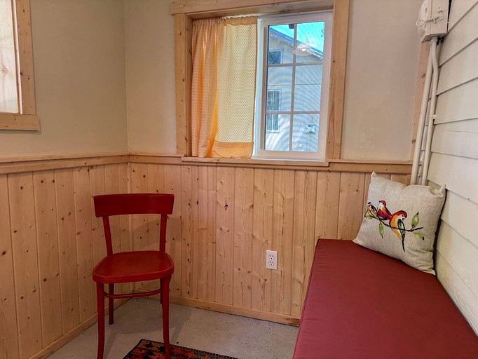 Vacation Rentals (United States of America, San Miguel County, New Mexico)
