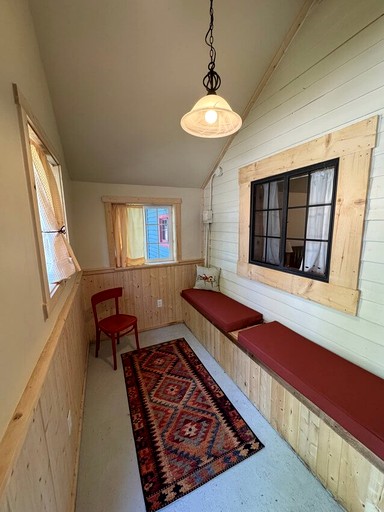 Vacation Rentals (United States of America, San Miguel County, New Mexico)