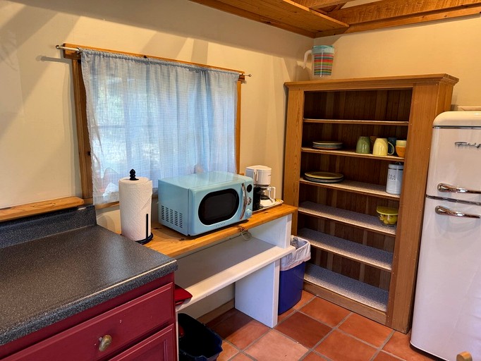 Vacation Rentals (United States of America, San Miguel County, New Mexico)
