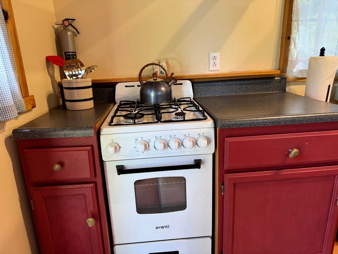 Vacation Rentals (United States of America, San Miguel County, New Mexico)