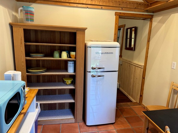 Vacation Rentals (United States of America, San Miguel County, New Mexico)