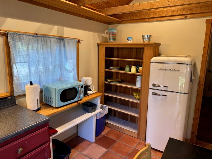 Vacation Rentals (United States of America, San Miguel County, New Mexico)
