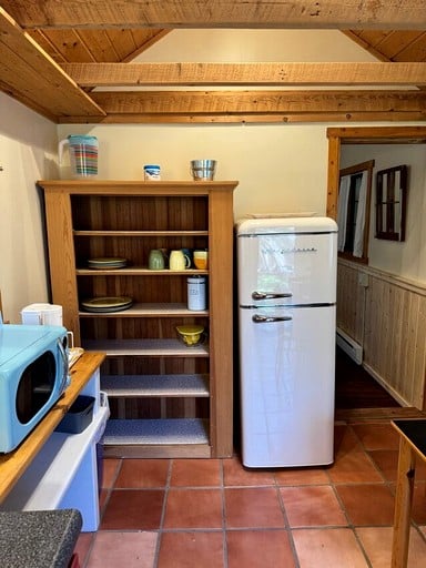 Vacation Rentals (United States of America, San Miguel County, New Mexico)