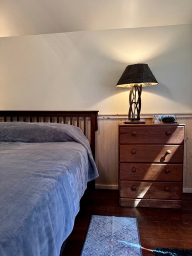 Vacation Rentals (United States of America, San Miguel County, New Mexico)