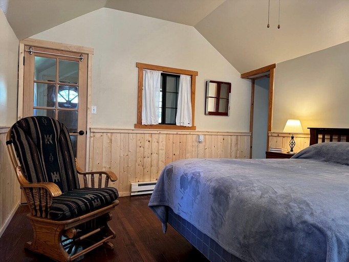 Vacation Rentals (United States of America, San Miguel County, New Mexico)