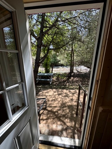 Vacation Rentals (United States of America, San Miguel County, New Mexico)
