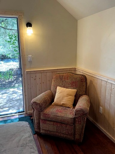 Vacation Rentals (United States of America, San Miguel County, New Mexico)