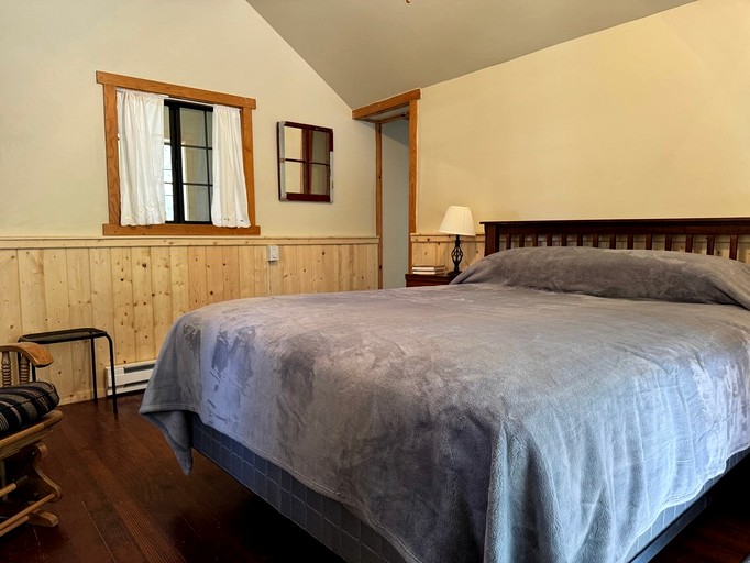 Vacation Rentals (United States of America, San Miguel County, New Mexico)