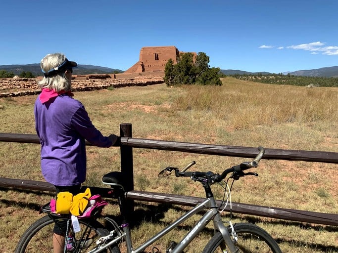 Vacation Rentals (United States of America, San Miguel County, New Mexico)
