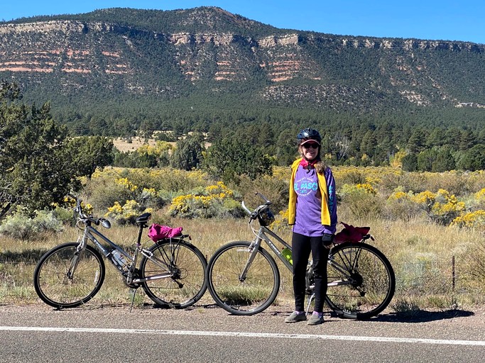 Vacation Rentals (United States of America, San Miguel County, New Mexico)