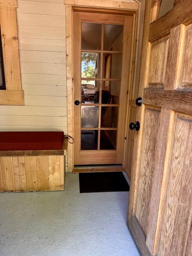 Vacation Rentals (United States of America, San Miguel County, New Mexico)
