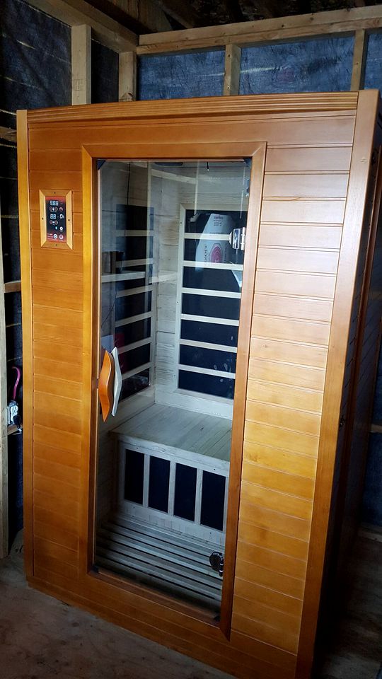 Rustic Cabin Rental on Onaping Lake Perfect for a Romantic Getaway in Ontario