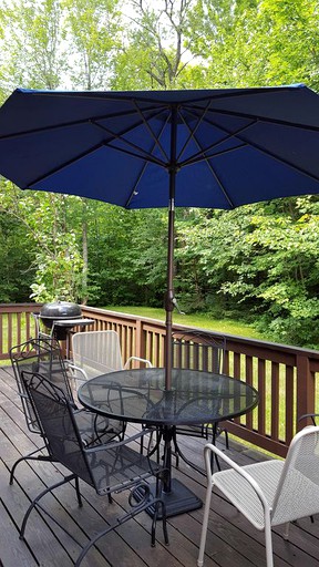 Vacation Rentals (United States of America, --, New Hampshire)