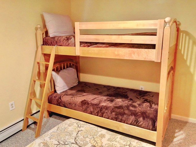 Vacation Rentals (United States of America, --, New Hampshire)