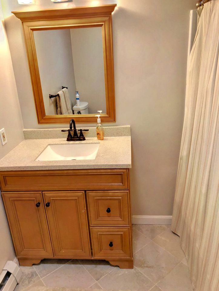 Slopeside Bretton Woods Resort Cottage for Families