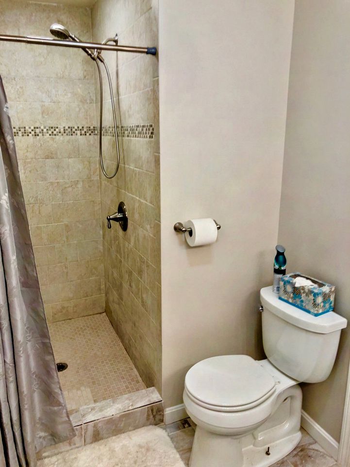 Slopeside Bretton Woods Resort Cottage for Families