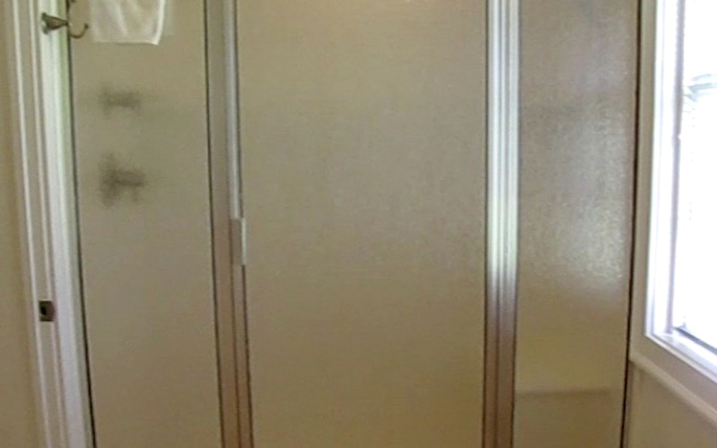 Charming Cottage on Historic Plantation Grounds in Vacherie, Louisiana