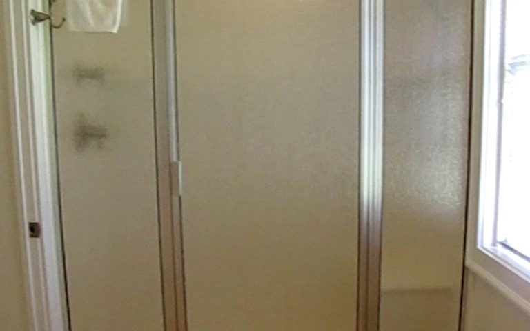 Cottages (Vacherie, Louisiana, United States)