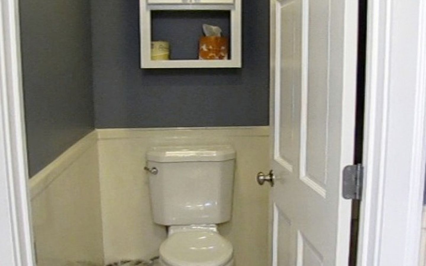 Charming Cottage on Historic Plantation Grounds in Vacherie, Louisiana