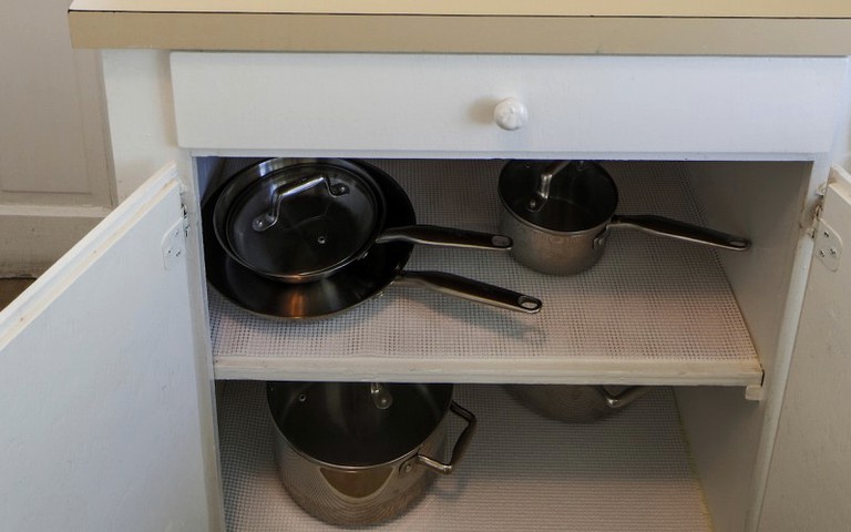 Cottages (Vacherie, Louisiana, United States)