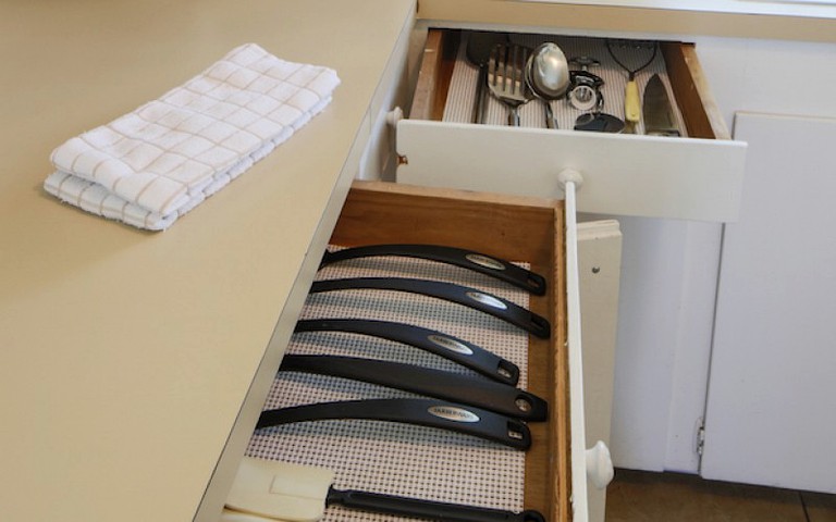 Cottages (Vacherie, Louisiana, United States)