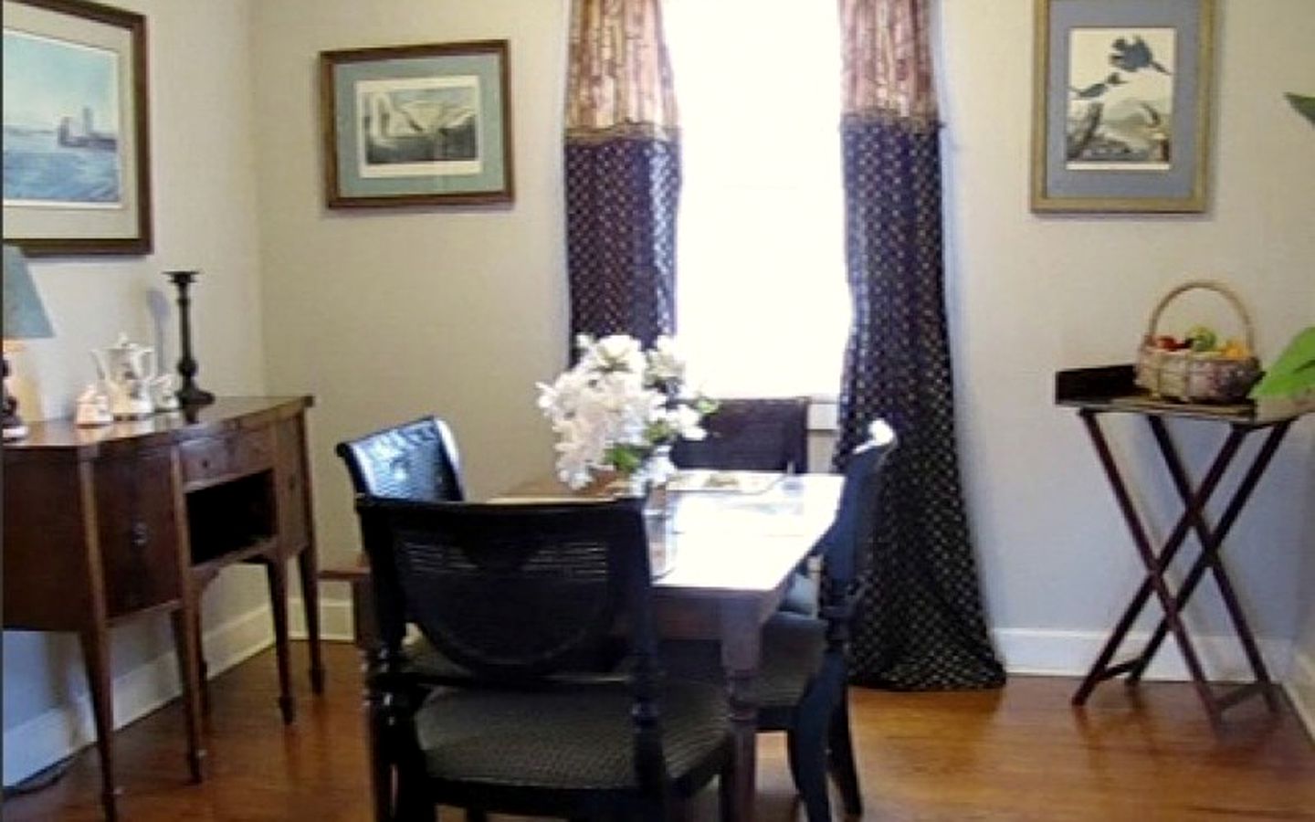 Charming Cottage on Historic Plantation Grounds in Vacherie, Louisiana