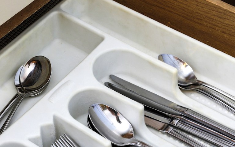 Cottages (Vacherie, Louisiana, United States)