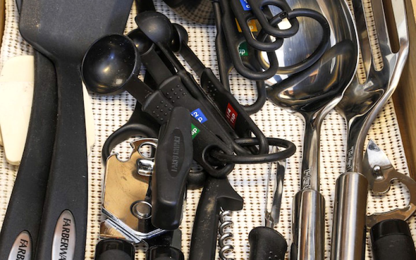 Cozy Vacation Cottage Rental by the Mississippi River in Vacherie, Louisiana