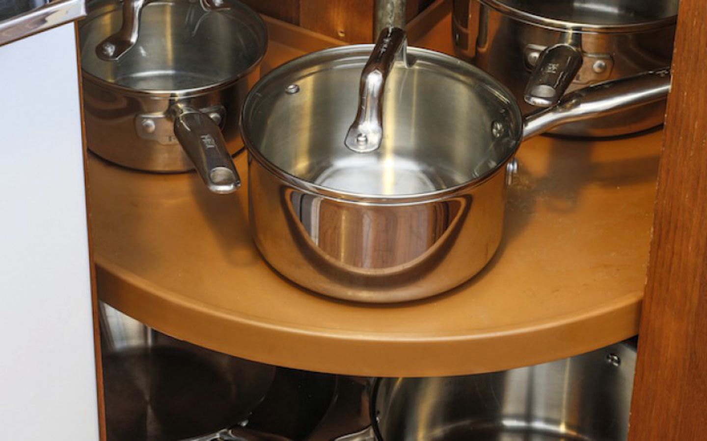 Cozy Vacation Cottage Rental by the Mississippi River in Vacherie, Louisiana