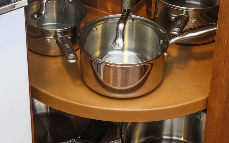 Cottages (Vacherie, Louisiana, United States)