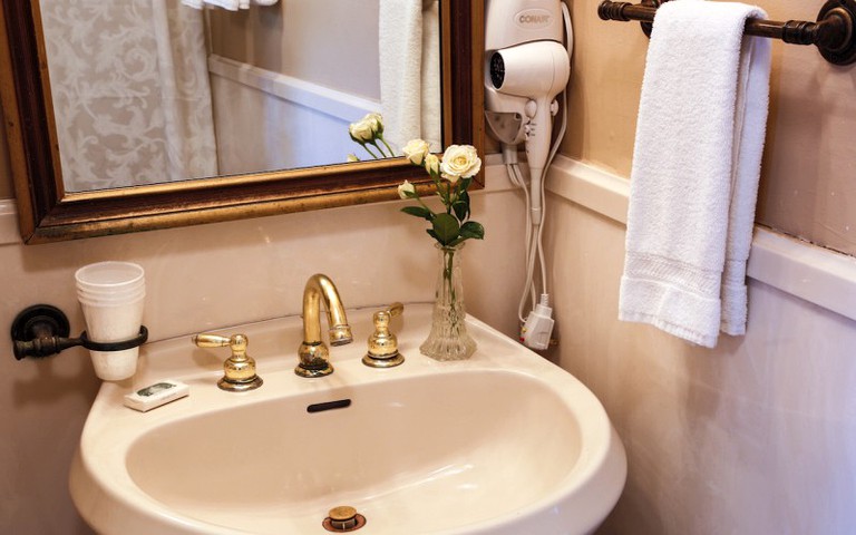 Vacation Rentals (Vacherie, Louisiana, United States)