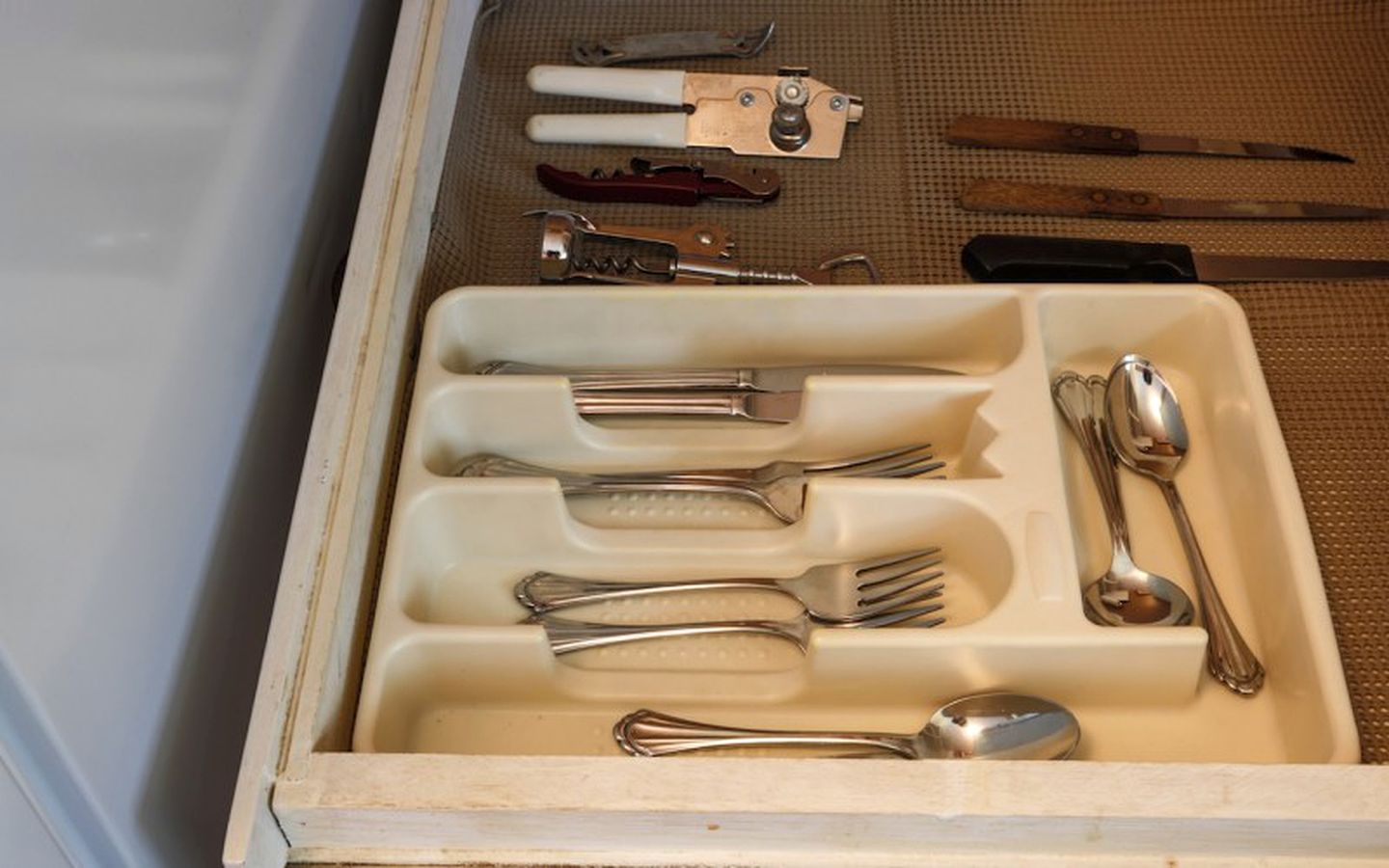 Romantic Cottage for Two by the Mississippi River in Vacherie, Louisiana