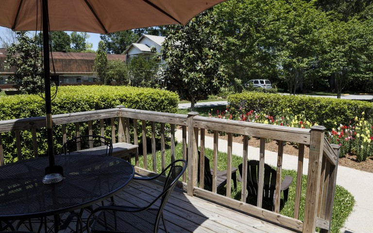 Vacation Rentals (Vacherie, Louisiana, United States)