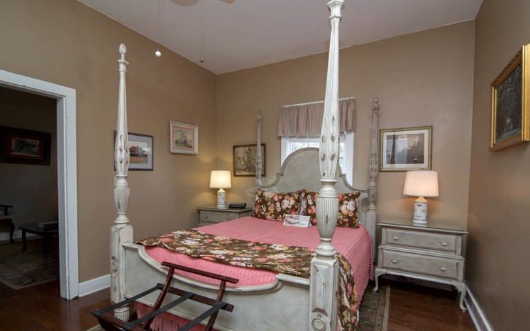 Vacation Rentals (Vacherie, Louisiana, United States)