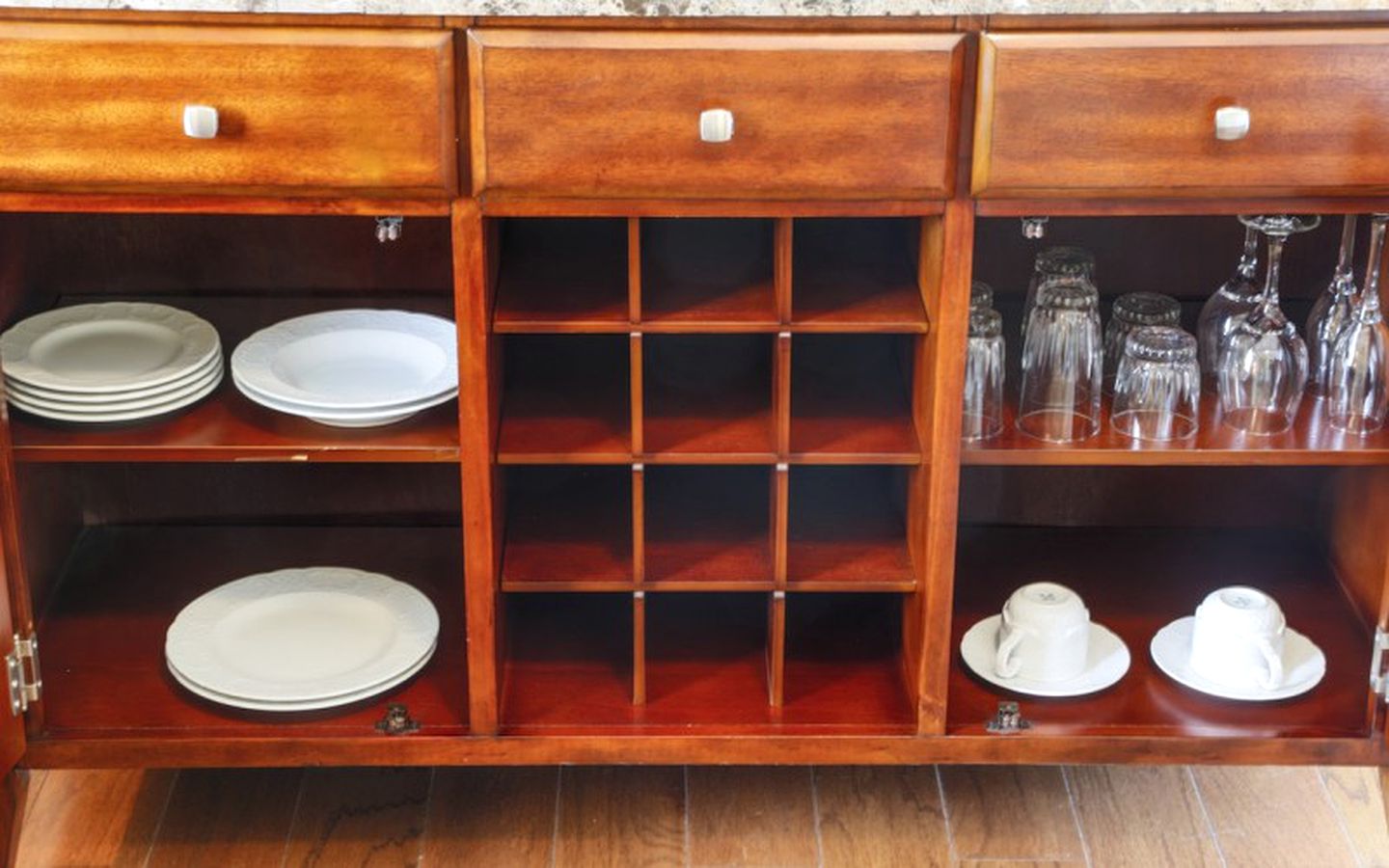 Idyllic Cottage Perfect for a Romantic Getaway near St. James, Louisiana