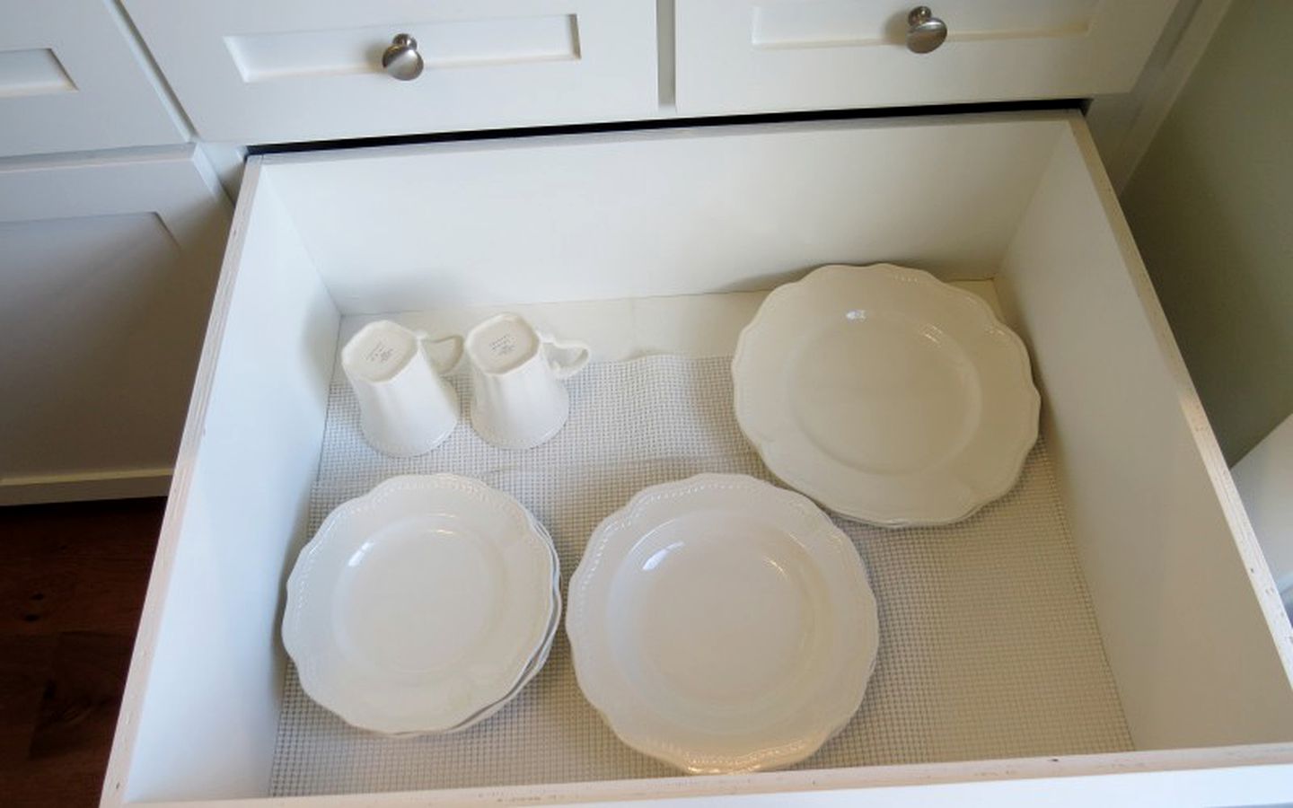 Luxury Handicapped-Accessible Vacation Cottage in St. James Parish, Louisiana