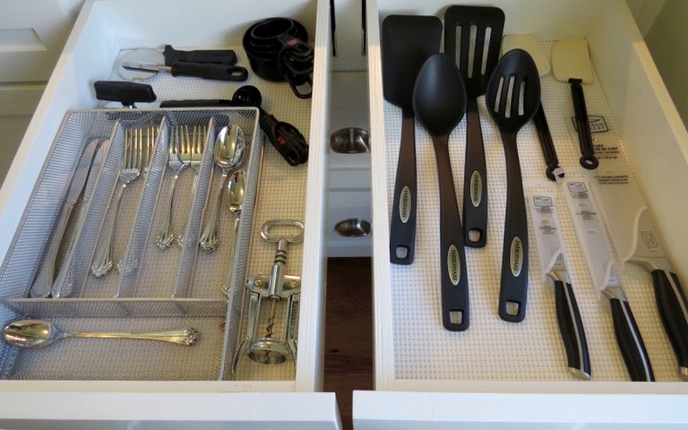 Cottages (Vacherie, Louisiana, United States)