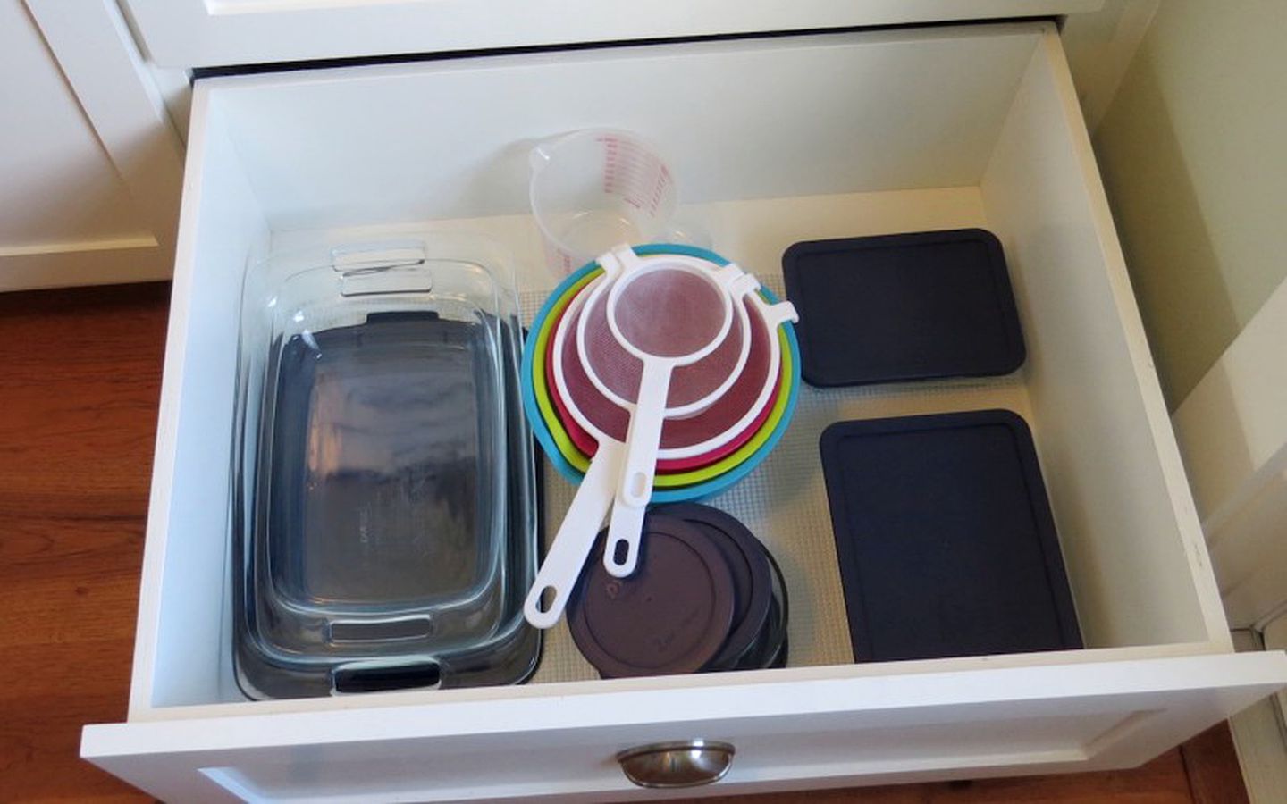 Luxury Handicapped-Accessible Vacation Cottage in St. James Parish, Louisiana