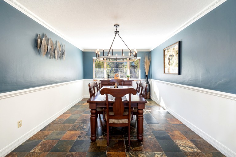 Vacation Rentals (United States of America, Sedona, Arizona)