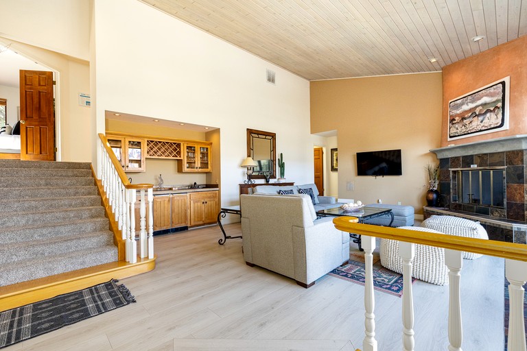 Vacation Rentals (United States of America, Sedona, Arizona)